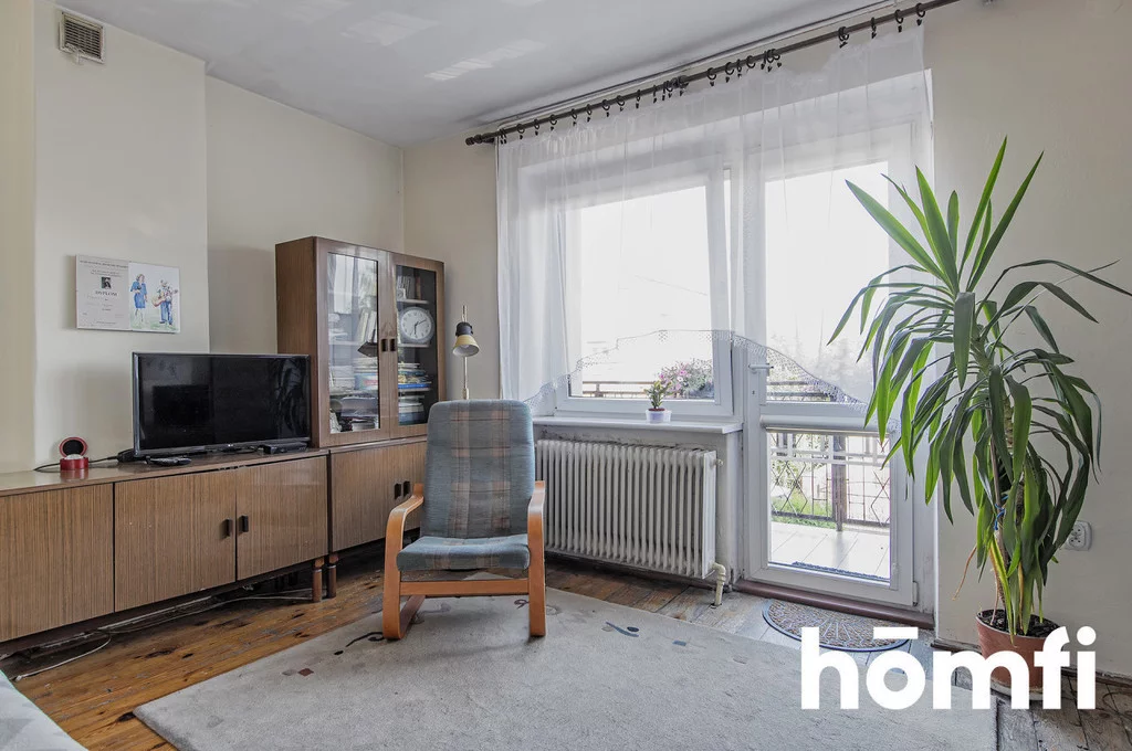 Dom 171,84 m², oferta nr , 6304/2089/ODS, Wągrowiec, Sosnowa
