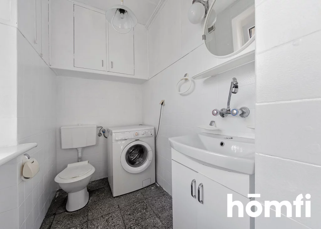 Dom 171,84 m², oferta nr , 6304/2089/ODS, Wągrowiec, Sosnowa