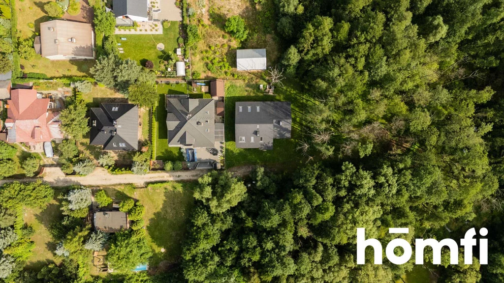 Dom 248,00 m², oferta nr , 6607/2089/ODS, Radom, Stanisława Hempla
