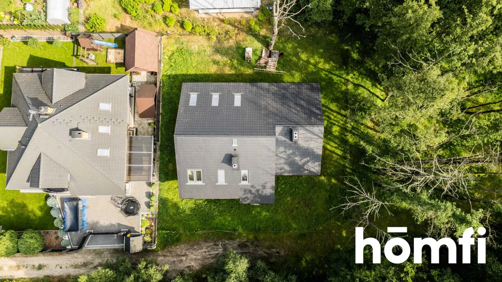 Dom 248,00 m², oferta nr , 6607/2089/ODS, Radom, Stanisława Hempla