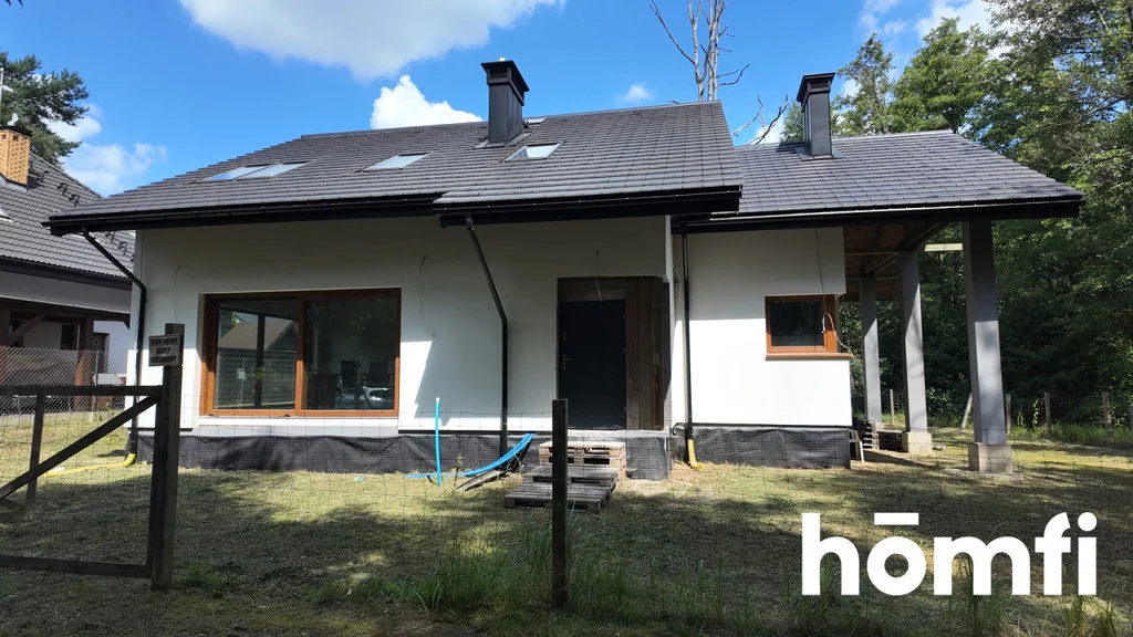 Dom 248,00 m², oferta nr , 6607/2089/ODS, Radom, Stanisława Hempla