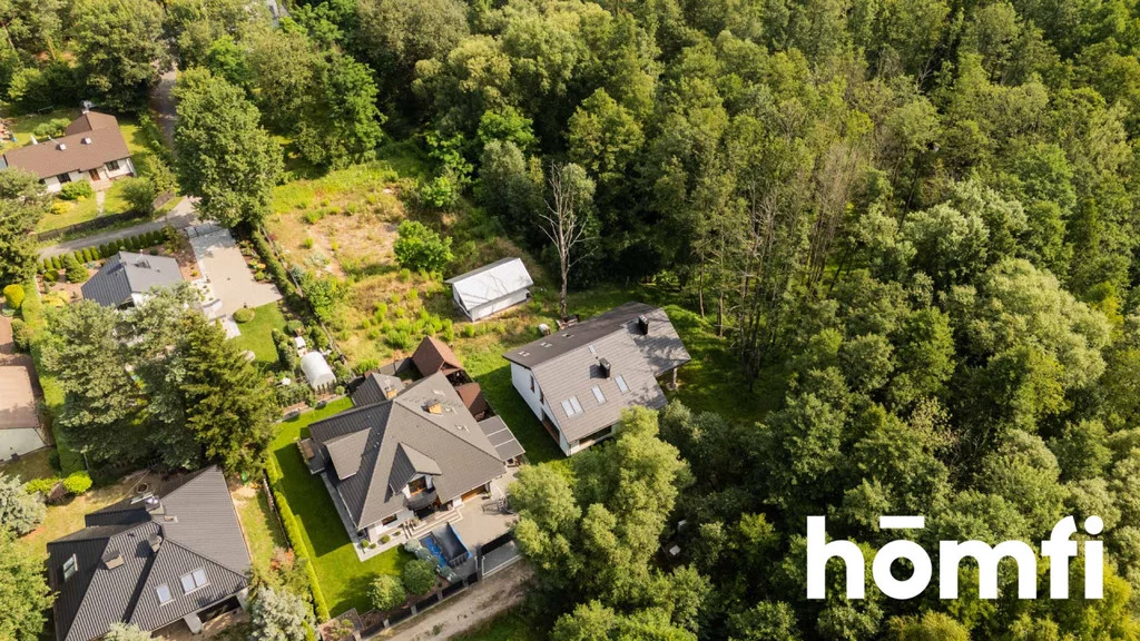 Dom 248,00 m², oferta nr , 6607/2089/ODS, Radom, Stanisława Hempla