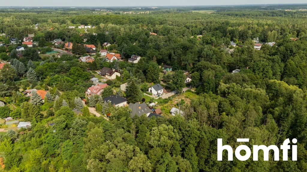 Dom 248,00 m², oferta nr , 6607/2089/ODS, Radom, Stanisława Hempla
