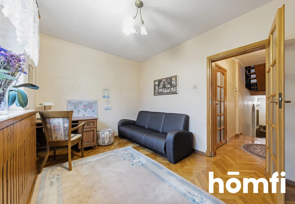 Dom 200,00 m², oferta nr , 6673/2089/ODS, Koło, Stanisławy Fleszarowej-Muskat