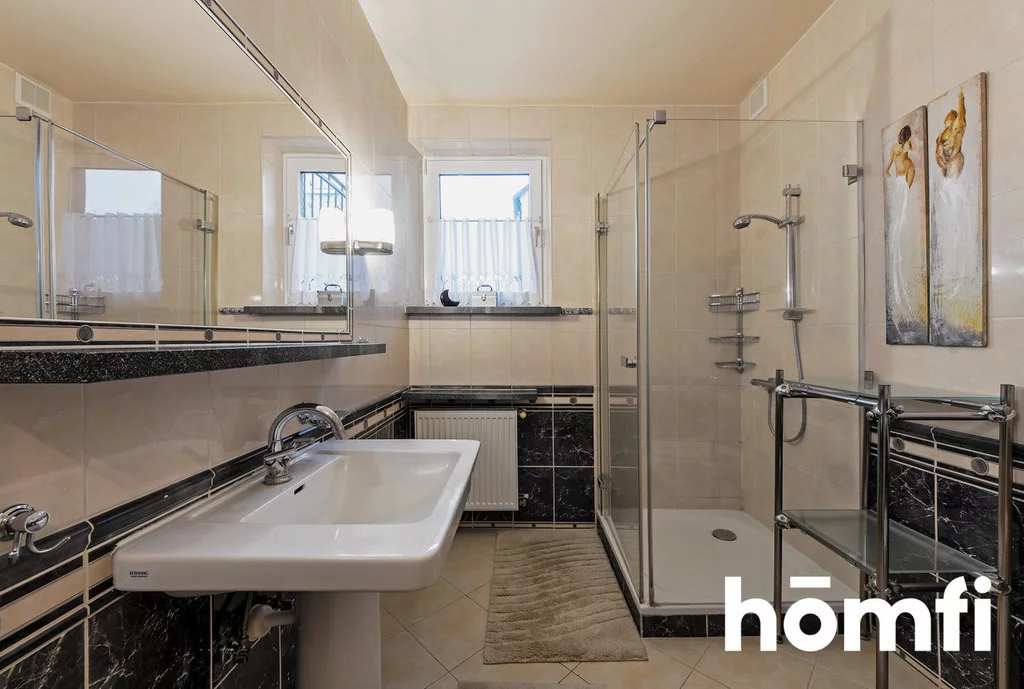 Dom 200,00 m², oferta nr , 6673/2089/ODS, Koło, Stanisławy Fleszarowej-Muskat