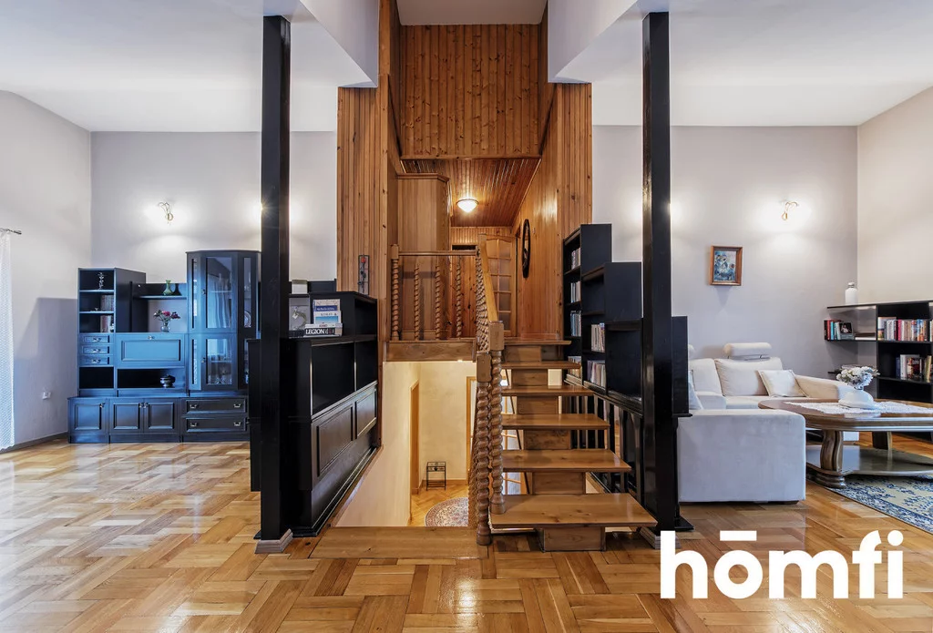 Dom 200,00 m², oferta nr , 6673/2089/ODS, Koło, Stanisławy Fleszarowej-Muskat
