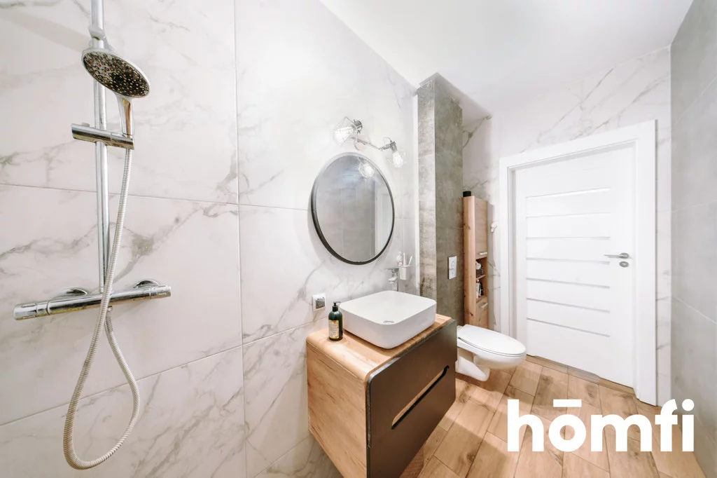 Dom 169,17 m², oferta nr , 6252/2089/ODS, Czarnowo, Stokrotkowa