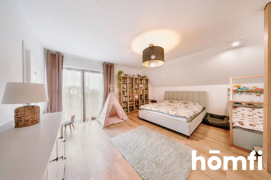 Dom 169,17 m², oferta nr , 6252/2089/ODS, Czarnowo, Stokrotkowa