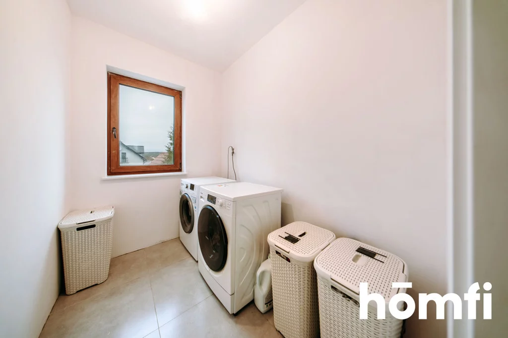 Dom 169,17 m², oferta nr , 6252/2089/ODS, Czarnowo, Stokrotkowa