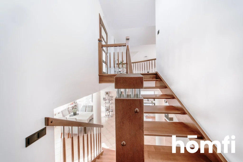 Dom 210,00 m², oferta nr , 6390/2089/ODS, Odolion, Szosa Ciechocińska