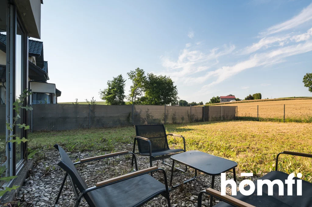 Dom 184,60 m², oferta nr , 6657/2089/ODS, Szpitary
