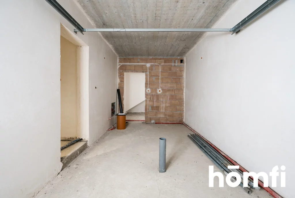 Dom 184,60 m², oferta nr , 6657/2089/ODS, Szpitary
