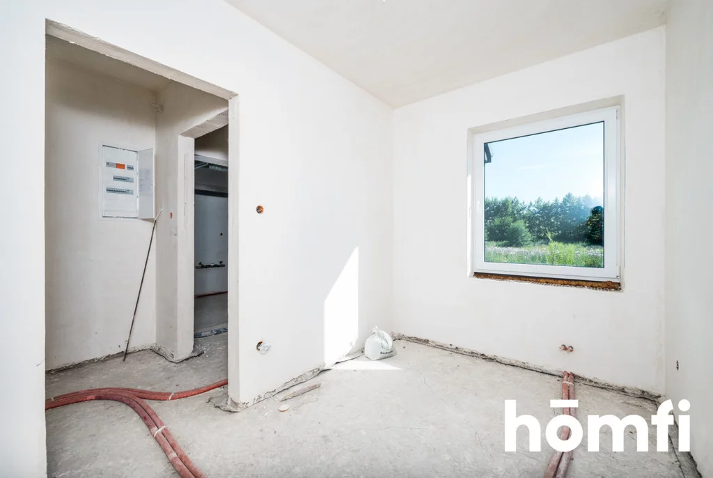 Dom 184,60 m², oferta nr , 6657/2089/ODS, Szpitary