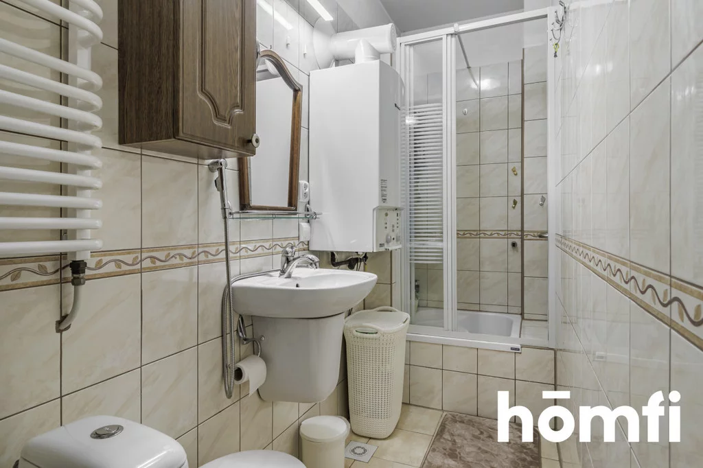 Dom 220,00 m², oferta nr , 6531/2089/ODS, Wacyn, Taczowska