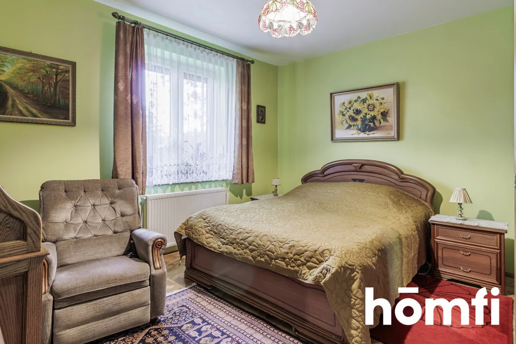 Dom 220,00 m², oferta nr , 6531/2089/ODS, Wacyn, Taczowska
