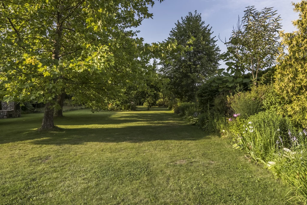 Dom 220,00 m², oferta nr , 6531/2089/ODS, Wacyn, Taczowska