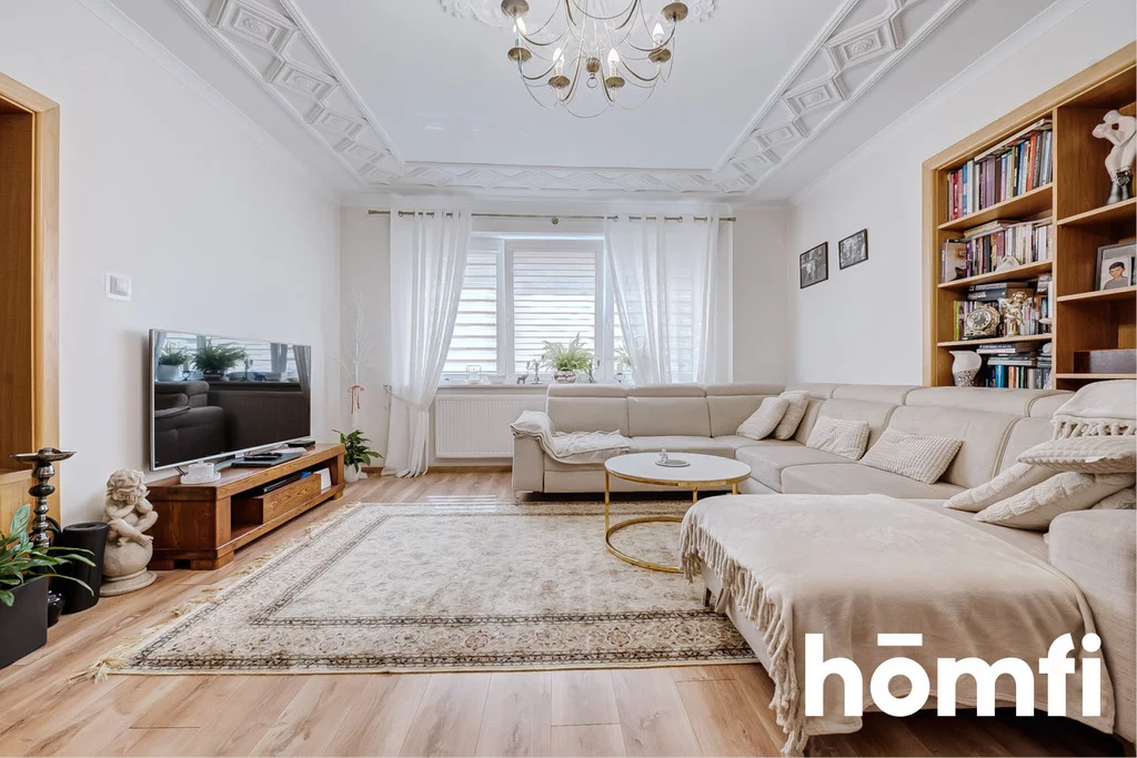 Dom 150,00 m², oferta nr , 5997/2089/ODS, Szydłowiec, Tadeusza Kościuszki