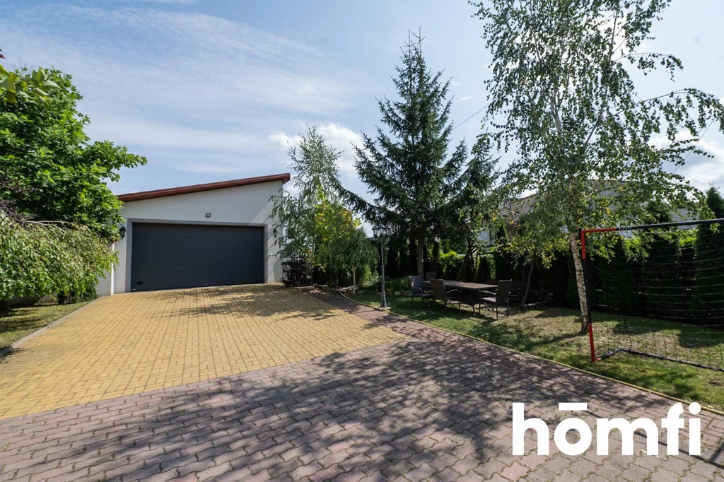 Dom 150,00 m², oferta nr , 5997/2089/ODS, Szydłowiec, Tadeusza Kościuszki