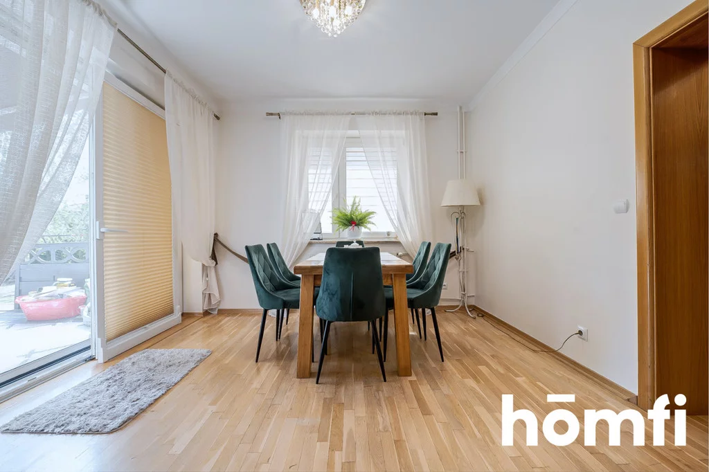 Dom 150,00 m², oferta nr , 5997/2089/ODS, Szydłowiec, Tadeusza Kościuszki