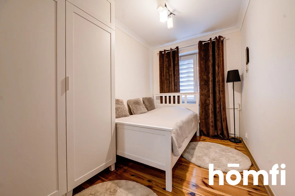 Dom 150,00 m², oferta nr , 5997/2089/ODS, Szydłowiec, Tadeusza Kościuszki