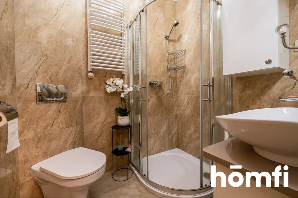 Dom 150,00 m², oferta nr , 5997/2089/ODS, Szydłowiec, Tadeusza Kościuszki
