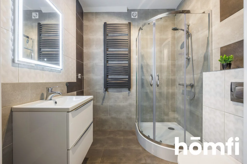 Dom 226,00 m², oferta nr , 6267/2089/ODS, Tajęcina