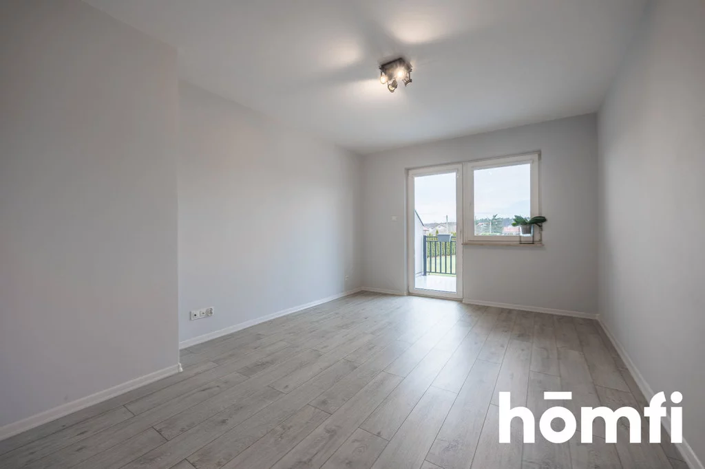 Dom 226,00 m², oferta nr , 6267/2089/ODS, Tajęcina