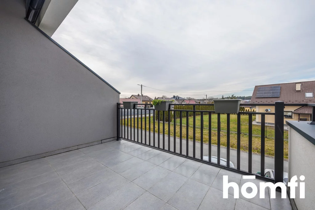 Dom 226,00 m², oferta nr , 6267/2089/ODS, Tajęcina