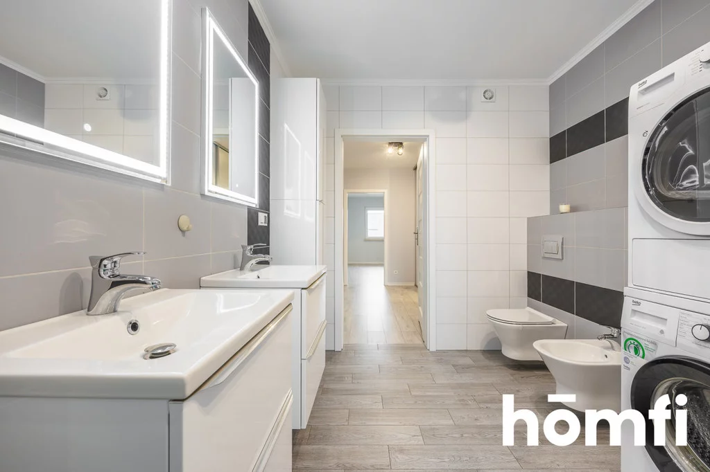 Dom 226,00 m², oferta nr , 6267/2089/ODS, Tajęcina