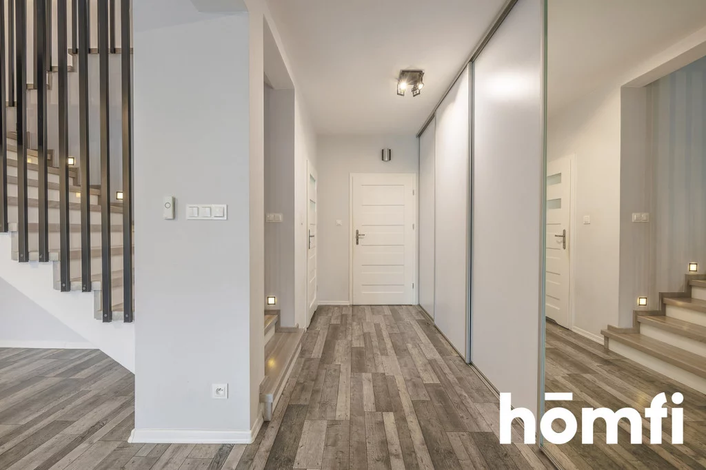 Dom 226,00 m², oferta nr , 6267/2089/ODS, Tajęcina