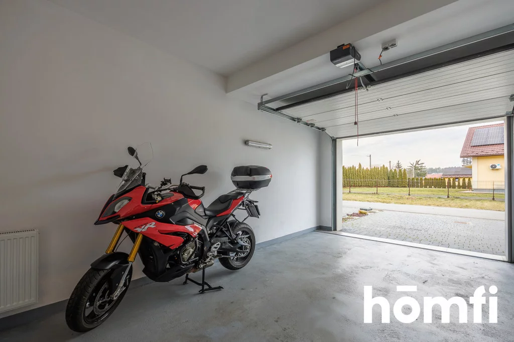 Dom 226,00 m², oferta nr , 6267/2089/ODS, Tajęcina