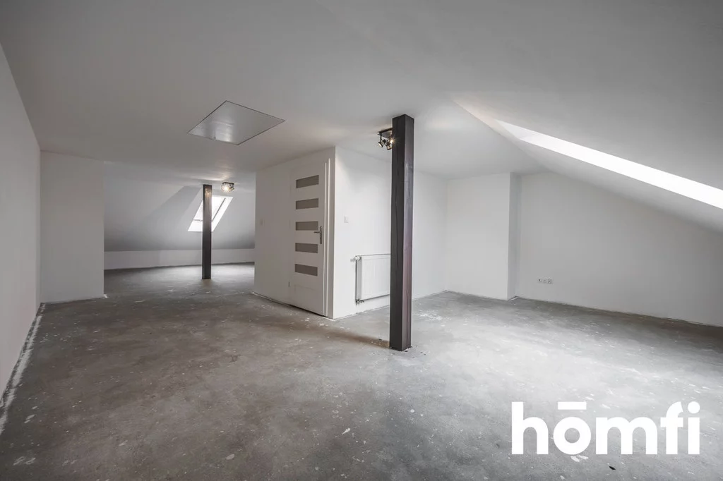 Dom 226,00 m², oferta nr , 6267/2089/ODS, Tajęcina