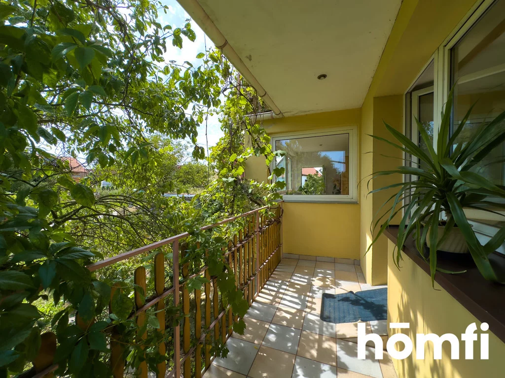 Dom 143,00 m², oferta nr , 6788/2089/ODS, Tarchalice