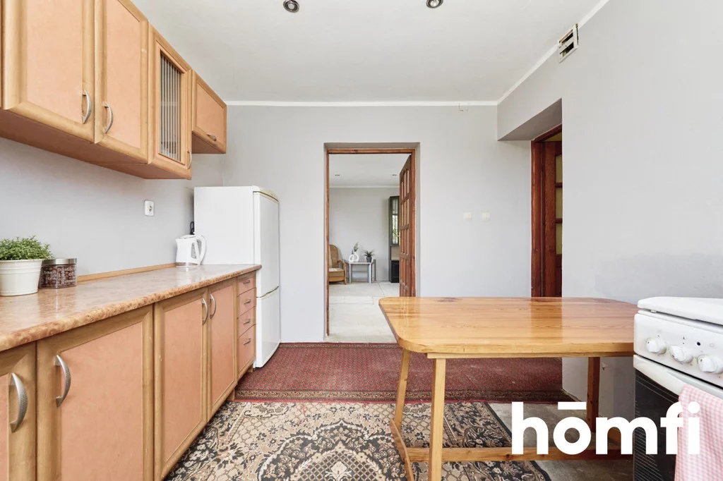 Dom 143,00 m², oferta nr , 6788/2089/ODS, Tarchalice