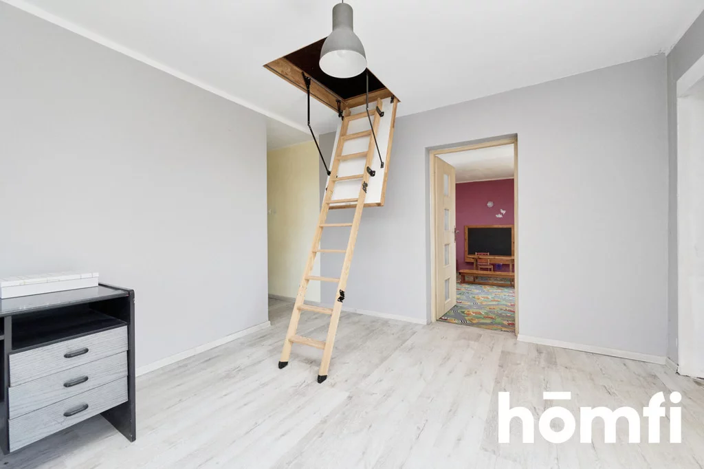 Dom 143,00 m², oferta nr , 6788/2089/ODS, Tarchalice