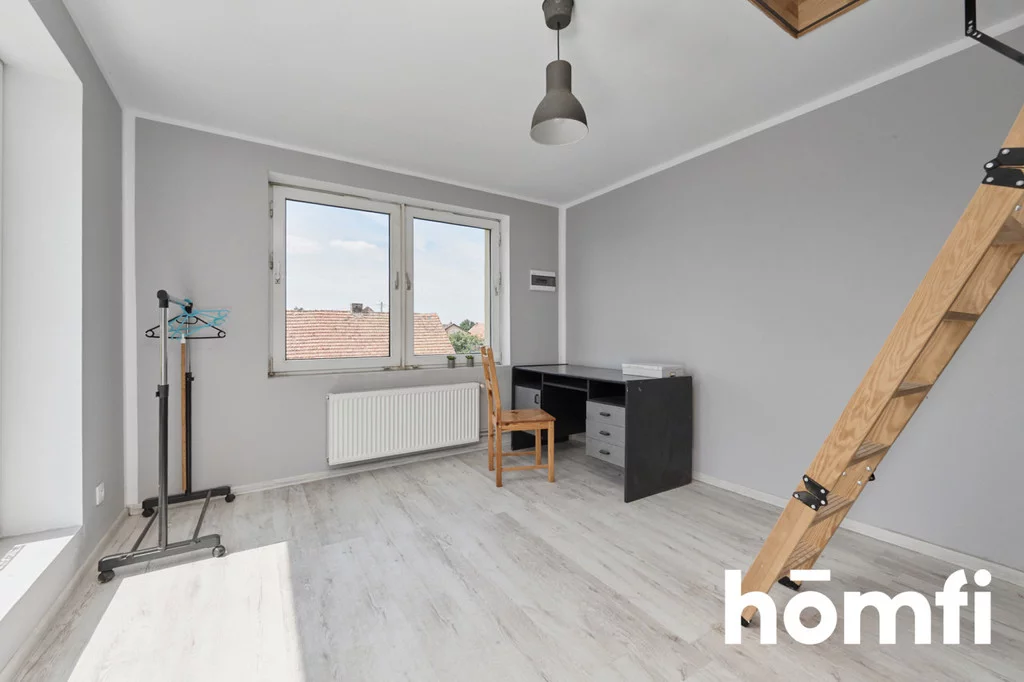 Dom 143,00 m², oferta nr , 6788/2089/ODS, Tarchalice