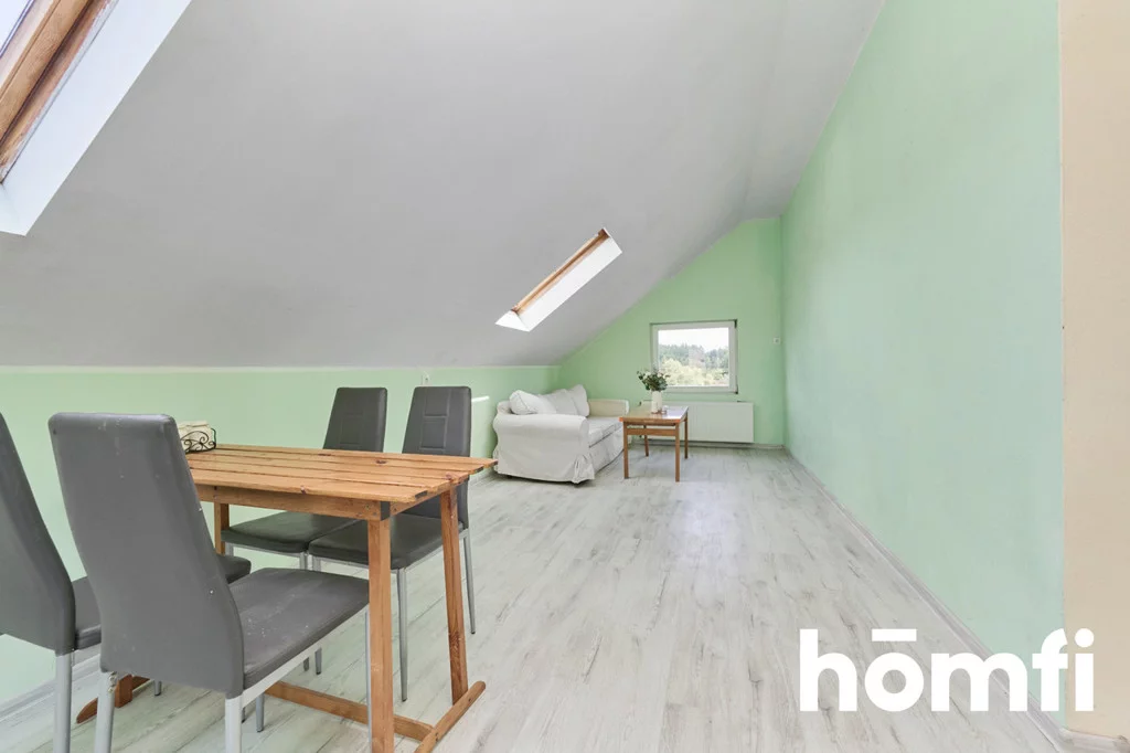 Dom 143,00 m², oferta nr , 6788/2089/ODS, Tarchalice