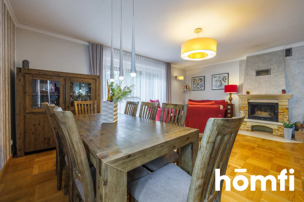 Dom i rezydencja 191,26 m², oferta nr , 6651/2089/ODS, Sanok, Turystyczna