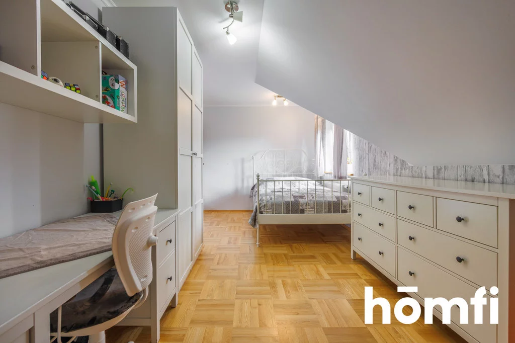 Dom i rezydencja 191,26 m², oferta nr , 6651/2089/ODS, Sanok, Turystyczna