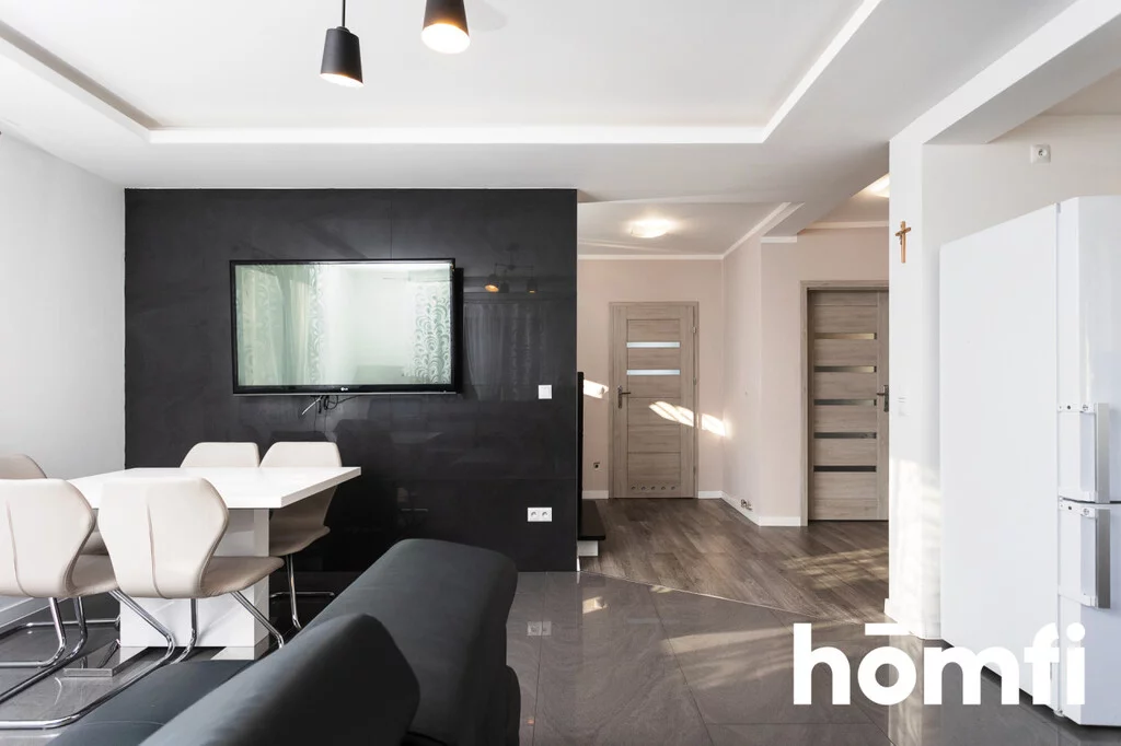 Dom i rezydencja 147,00 m², oferta nr , 5710/2089/ODS, Tymbark
