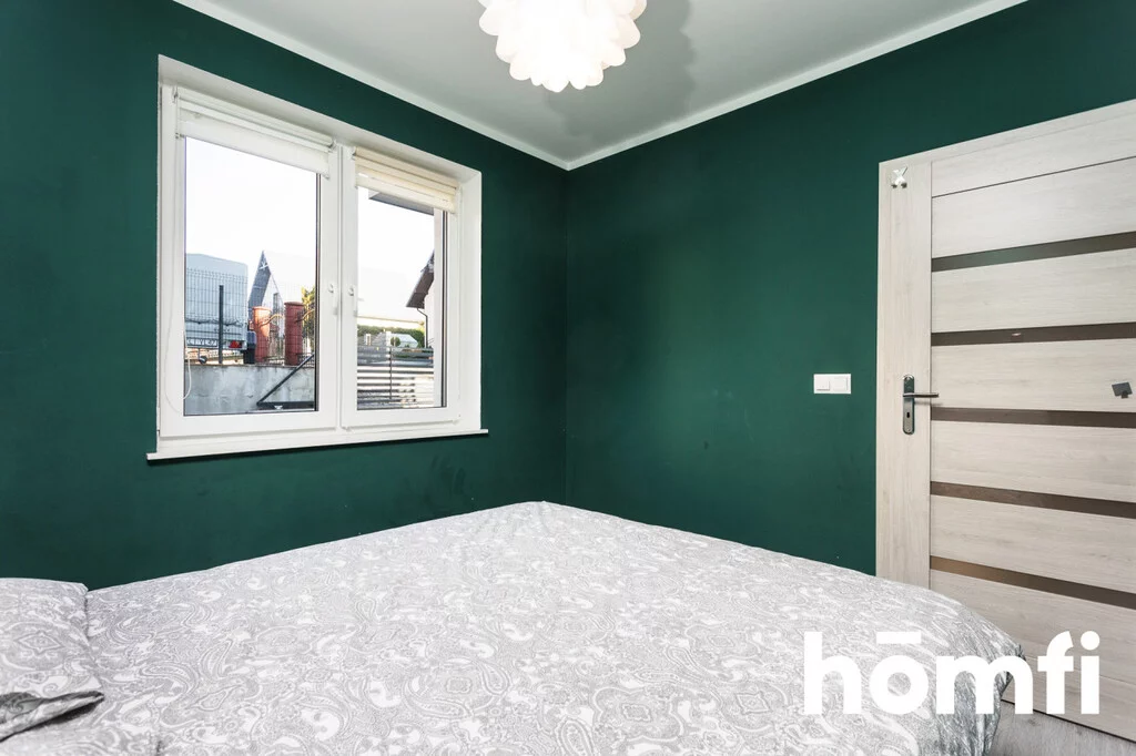Dom i rezydencja 147,00 m², oferta nr , 5710/2089/ODS, Tymbark