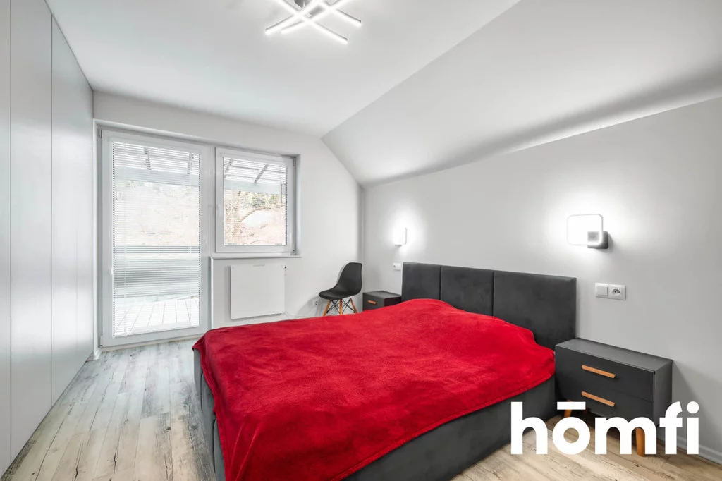 Dom 136,80 m², oferta nr , 5616/2089/ODS, Lublin, Rury, LSM, Wapienna