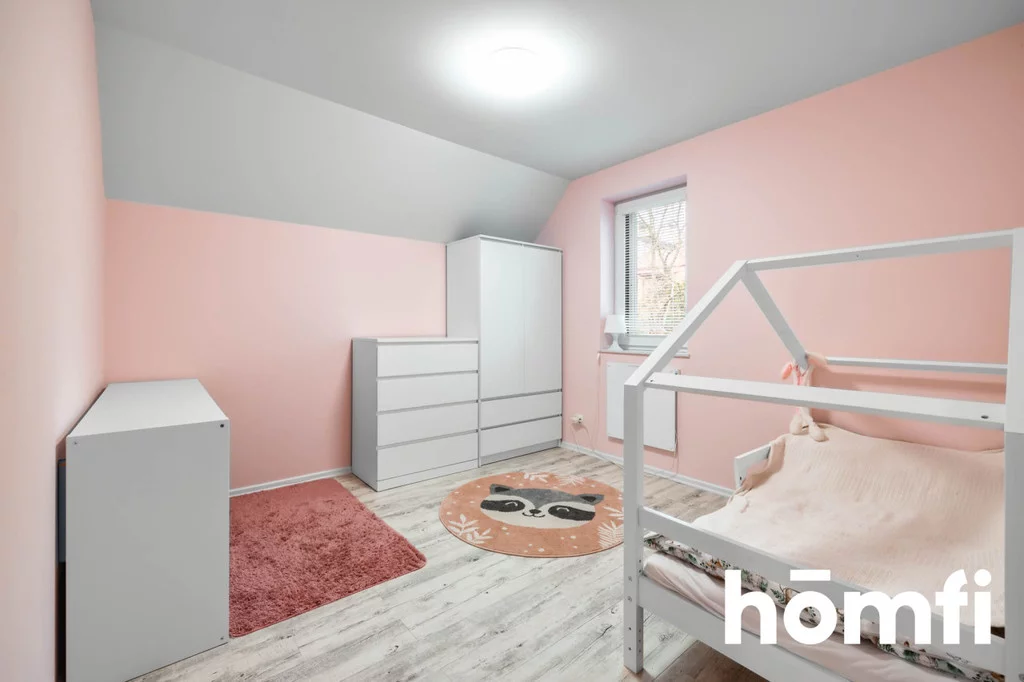 Dom 136,80 m², oferta nr , 5616/2089/ODS, Lublin, Rury, LSM, Wapienna