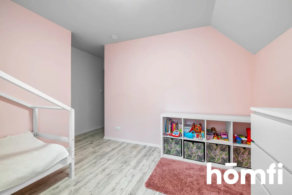 Dom 136,80 m², oferta nr , 5616/2089/ODS, Lublin, Rury, LSM, Wapienna