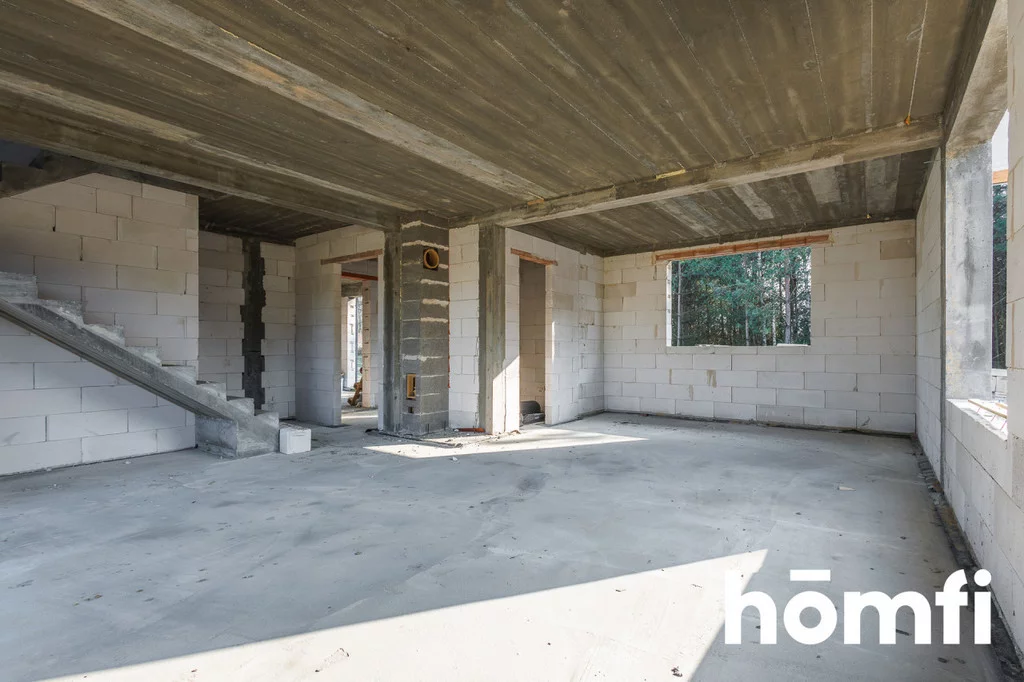 Dom 165,00 m², oferta nr , 6010/2089/ODS, Węgliska