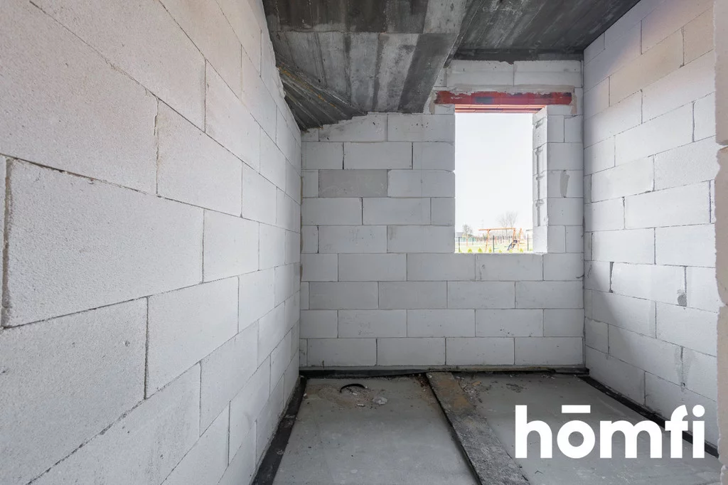 Dom 165,00 m², oferta nr , 6010/2089/ODS, Węgliska