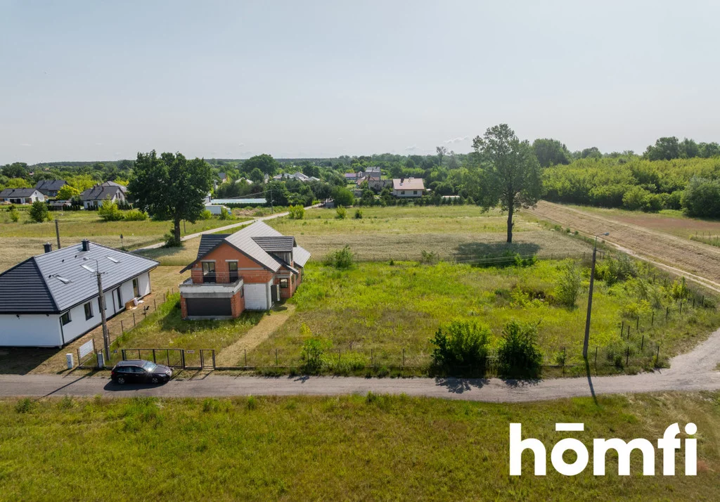 Dom 260,00 m², oferta nr , 6600/2089/ODS, Wólka Górska, Wiślana