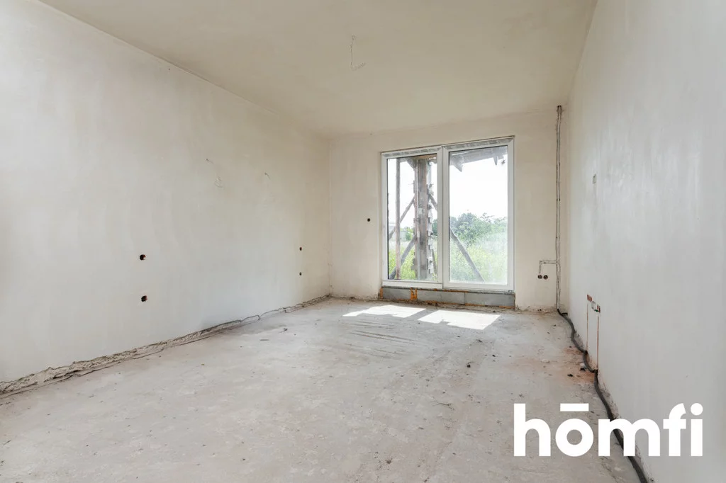 Dom 260,00 m², oferta nr , 6600/2089/ODS, Wólka Górska, Wiślana