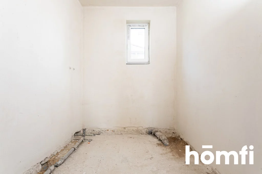 Dom 260,00 m², oferta nr , 6600/2089/ODS, Wólka Górska, Wiślana