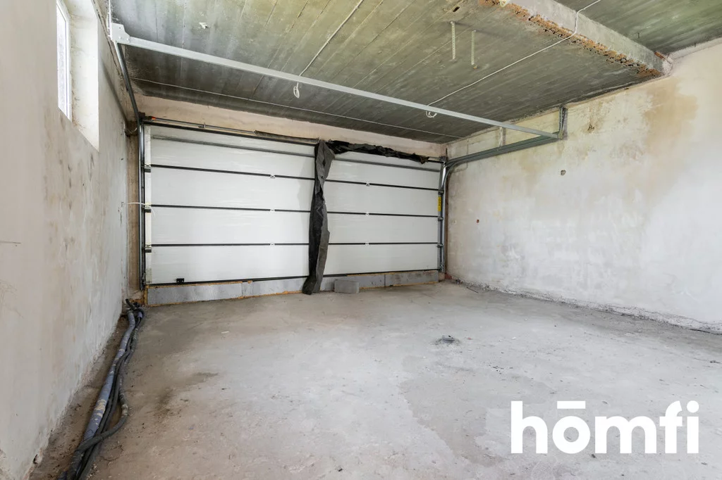 Dom 260,00 m², oferta nr , 6600/2089/ODS, Wólka Górska, Wiślana